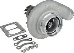 Alliant Power New S258 SX-R SuperCore 58/61 12707105086