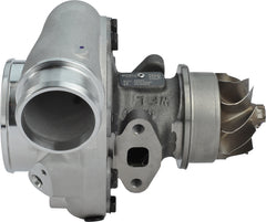 Alliant Power New S258 SX-R SuperCore 58/61 12707105086