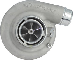 Alliant Power New Turbocharger 13807105053