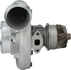 Alliant Power New Turbocharger 13807105053