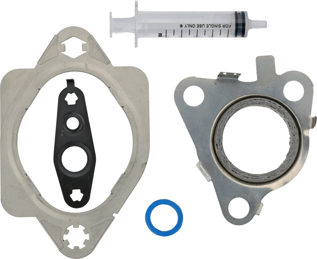 Alliant Power Turbocharger Gasket Kit, Ford 3.5L, LHS 59007110204