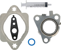 Alliant Power Turbocharger Gasket Kit, Ford 3.5L, LHS 59007110204
