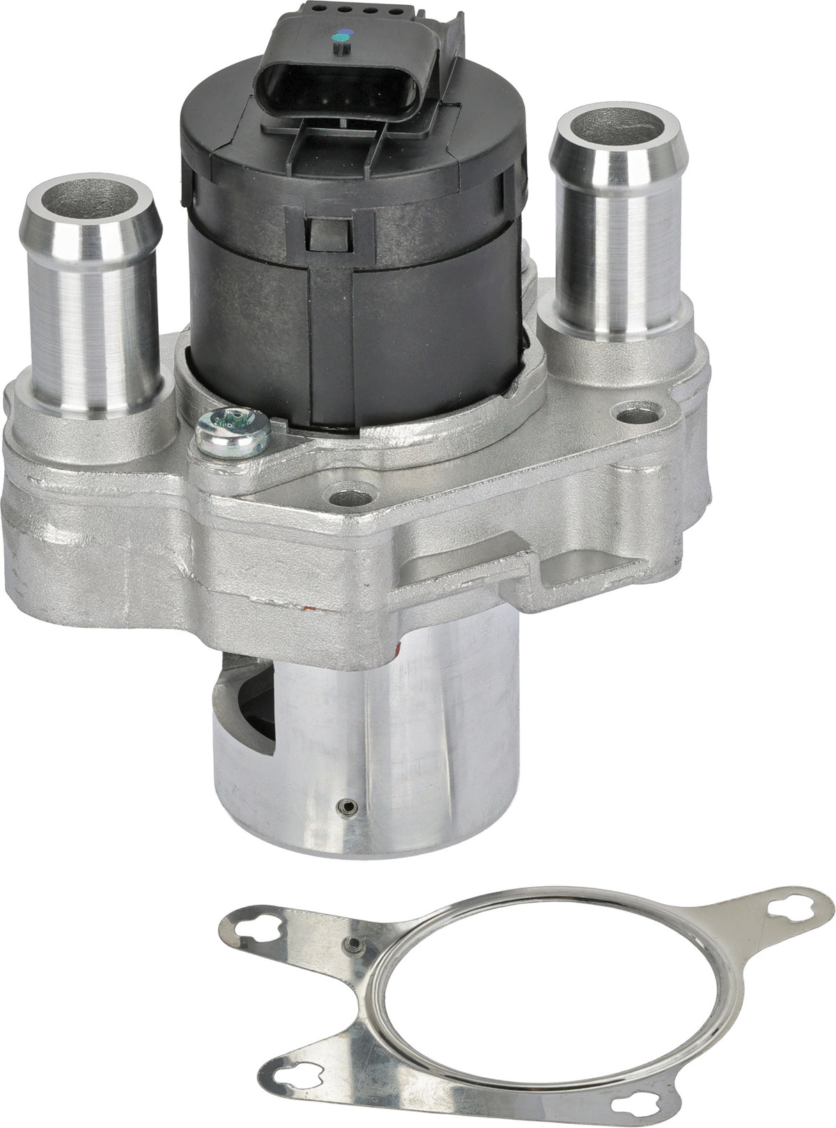 Alliant Power EGR Valve for Mercedes Sprinter A2968852756V1