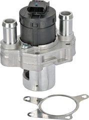 Alliant Power EGR Valve for Mercedes Sprinter A2968852756V1