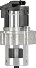 Alliant Power EGR Valve for Mercedes Sprinter A2968852756V1