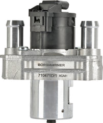 Alliant Power EGR Valve for Mercedes Sprinter A2968852756V1