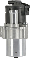 Alliant Power EGR Valve for Mercedes Sprinter A2968852756V1