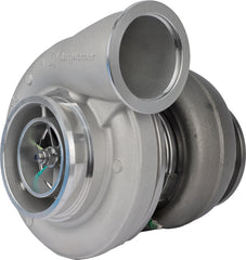 Alliant Power New Turbo, Detroit S60 12.7L 171702BW