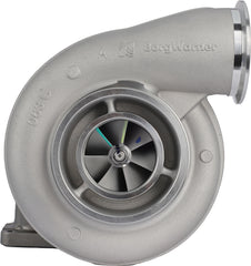 Alliant Power New Turbo, Detroit S60/CAT C12 12.7L Non Wastegate Turbo 171701BW