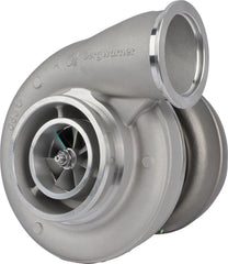 Alliant Power New Turbo, Detroit S60/CAT C12 12.7L Non Wastegate Turbo 171701BW