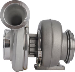 Alliant Power New Turbo, Detroit S60/CAT C12 12.7L Non Wastegate Turbo 171701BW