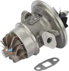 Alliant Power S200 SX-R Super Core 58mm, 7670 12707105085