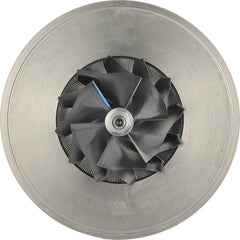 Alliant Power S300 SX-R Super Core Assembly 64mm, 8476 13767105021