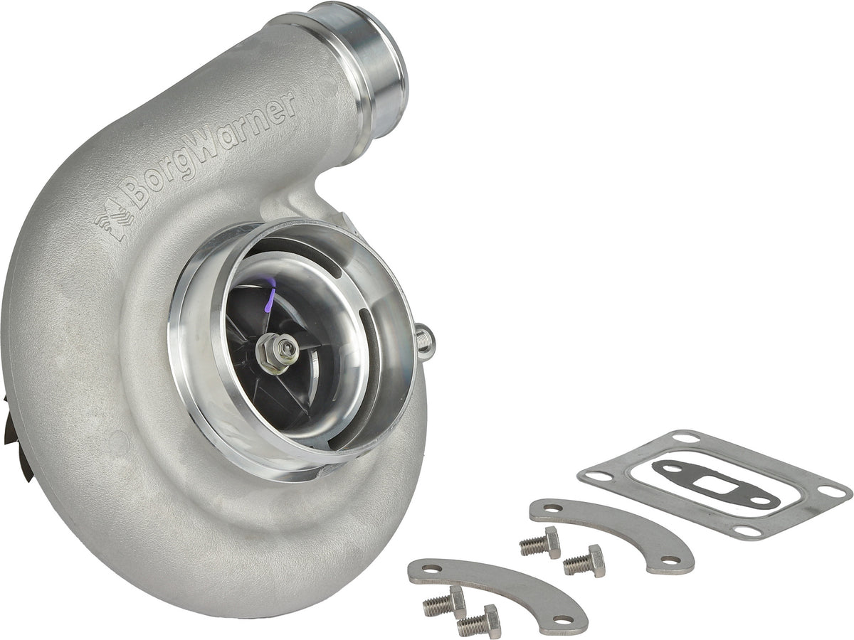 Alliant Power S300 SX-R Super Core 64mm, 8476 13767105022