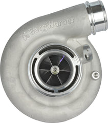 Alliant Power S300 SX-R Super Core 64mm, 8476 13767105022