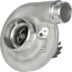 Alliant Power S300 SX-R Super Core 64mm, 8476 13767105022