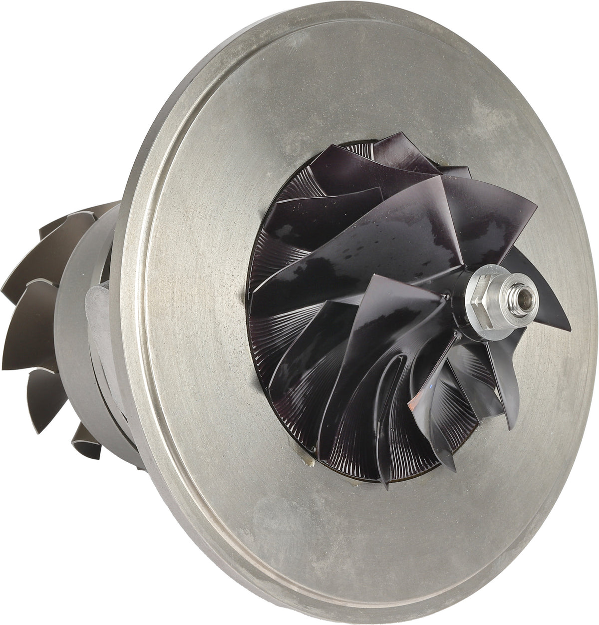 Alliant Power S300 SX-R Super Core 68mm, 8880 13807105052