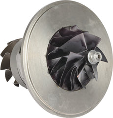 Alliant Power S300 SX-R Super Core 68mm, 8880 13807105052