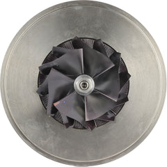 Alliant Power S300 SX-R Super Core 68mm, 8880 13807105052