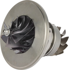 Alliant Power S300 SX-R Super Core 68mm, 8880 13807105052