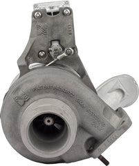 Alliant Power Remanufactured Turbo MaxxForce DT466 Low Mount 479032