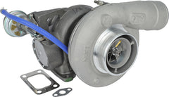 Alliant Power Remanufactured Cat C7 & 3126 Turbo S200 478482