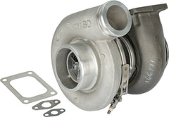 Alliant Power New Turbo S2EG, John Deere 6101 178004