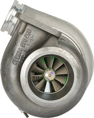 Alliant Power New Turbo S2EG, John Deere 6101 178004