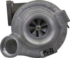 Alliant Power Remanufactured LP Turbo MaxxForce 7 V152 12749900078