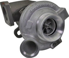Alliant Power Remanufactured LP Turbo MaxxForce 7 V152 12749900078