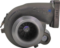 Alliant Power Remanufactured LP Turbo MaxxForce 7 V152 12749900078