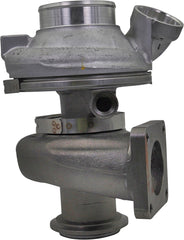 Alliant Power Remanufactured LP Turbo MaxxForce 7 V152 12749900078