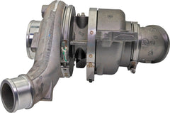 Alliant Power Remanufactured Turbocharger w/Actuator, MAXXFORCE7 12639900004