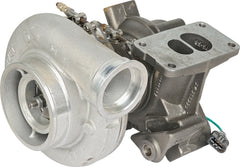 Alliant Power New Turbo Mercedes OM460LA 12.8L 319699