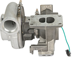 Alliant Power New Turbo Mercedes OM460LA 12.8L 319699
