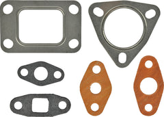 Alliant Power Turbo Install Kit S1B/S200 318421