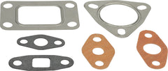 Alliant Power Turbo Install Kit S1B/S200 318421