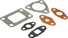 Alliant Power Turbo Install Kit S1B/S200 318421