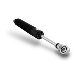 QA1 Circle Track Shock 8Q36