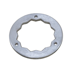 Yukon Gear Chevrolet GMC (4WD) Differential Carrier Bearing Adjuster YSPSA-013