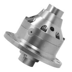 Yukon Gear Chevrolet Dodge Ford GMC (4WD/RWD) Differential Carrier YGLD60-4-30