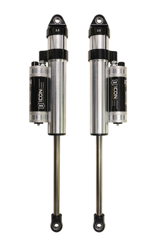 ICON Vehicle Dynamics 97710CP Rear Shock Absorber