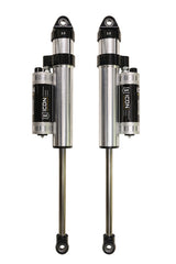 ICON Vehicle Dynamics 97710CP Rear Shock Absorber