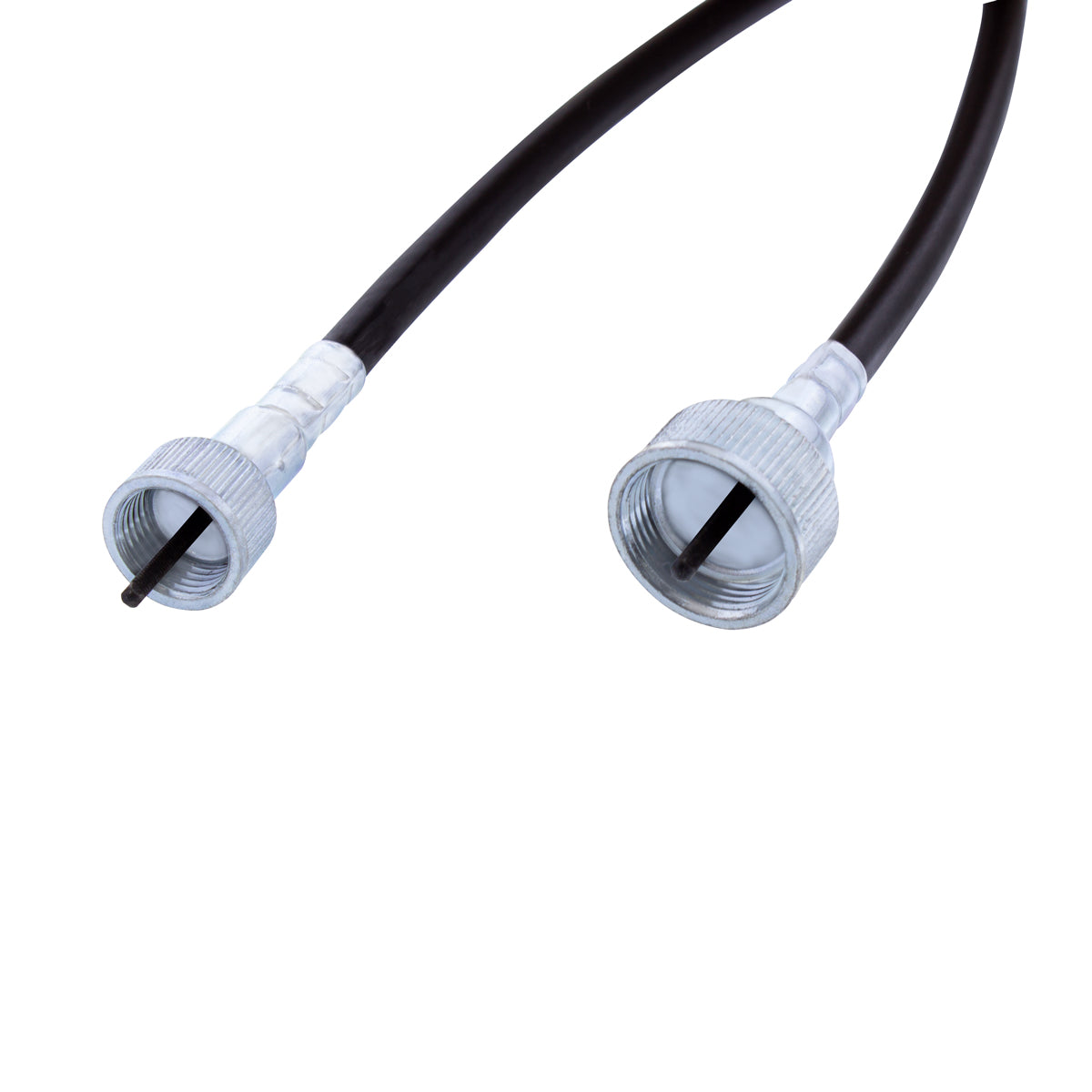 BROTHERS Speedometer Cable C0400-47