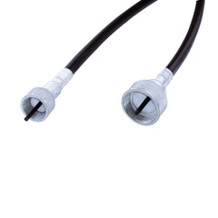 BROTHERS Speedometer Cable C0400-47