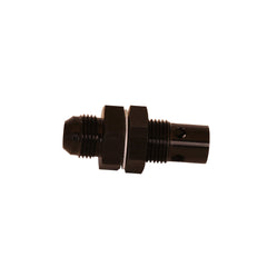 Aeromotive Fuel System Fuel Hose Fitting 15738