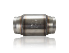 Kooks Custom Headers Catalytic Converter GE-90148
