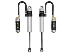 ICON Vehicle Dynamics 59706CP Secondary Shocks