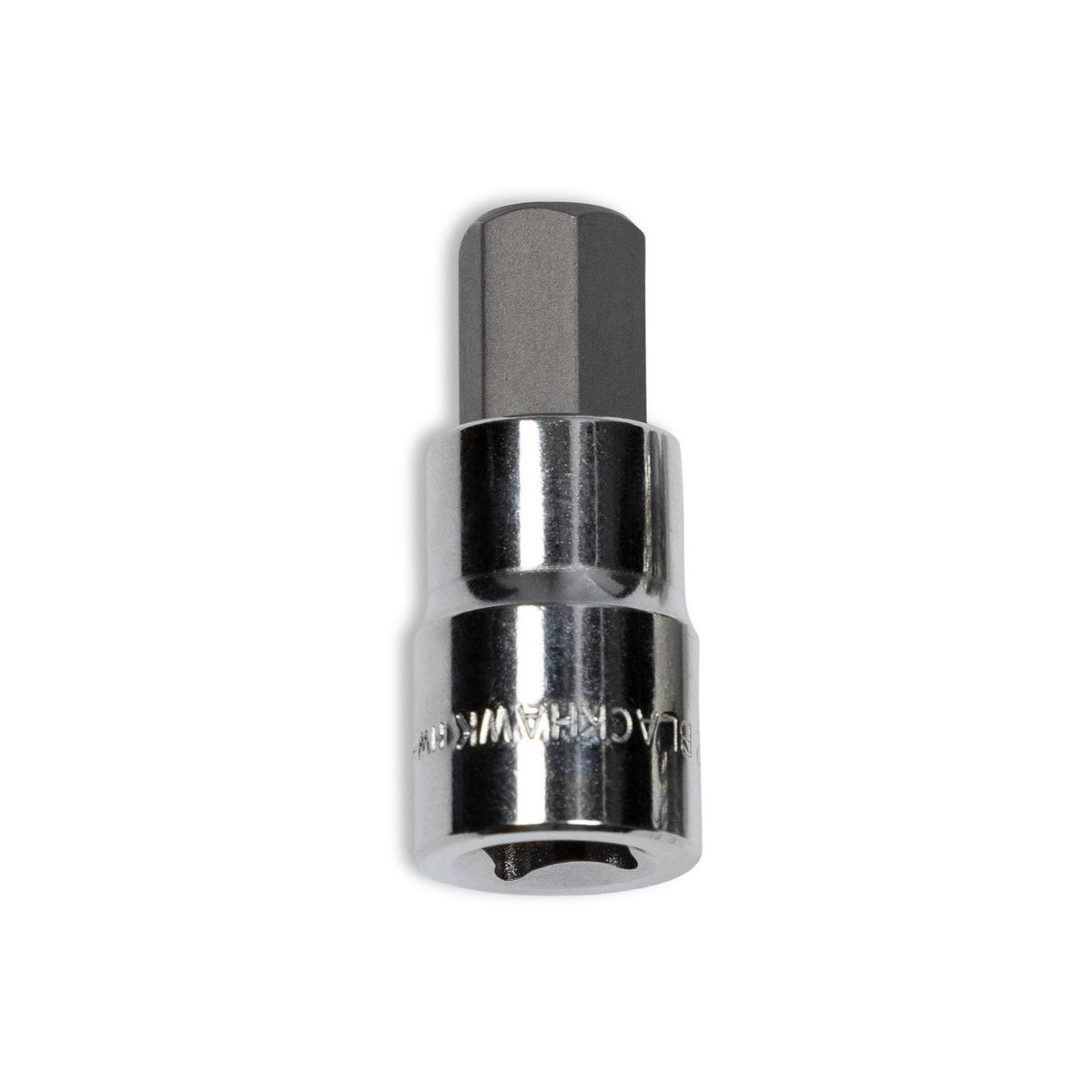 Detroit Speed Socket 030211DS