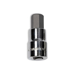 Detroit Speed Socket 030211DS